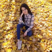 Анна