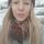 lena_palena