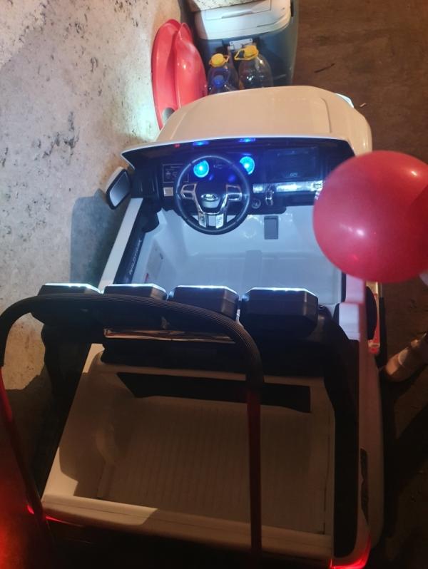 post image 5