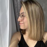 Екатерина