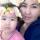 dilyaram_777