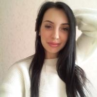 Юлия