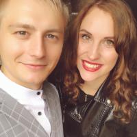 Полина