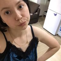 Света Букина