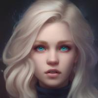 лена