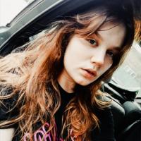 Анастасия 
