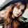 serstneva866