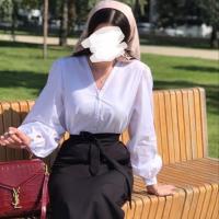Даяна