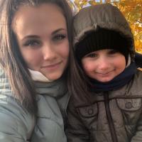 Влада