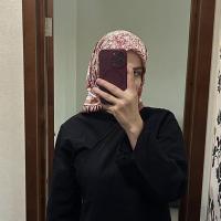 Aminka