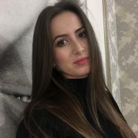 Елена