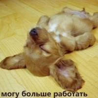 Виктория