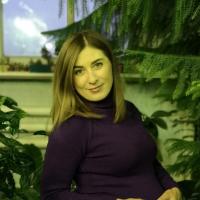 Анастасия