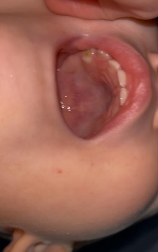 post image 4