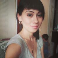 Кубра