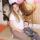 glotova.swetlana2015