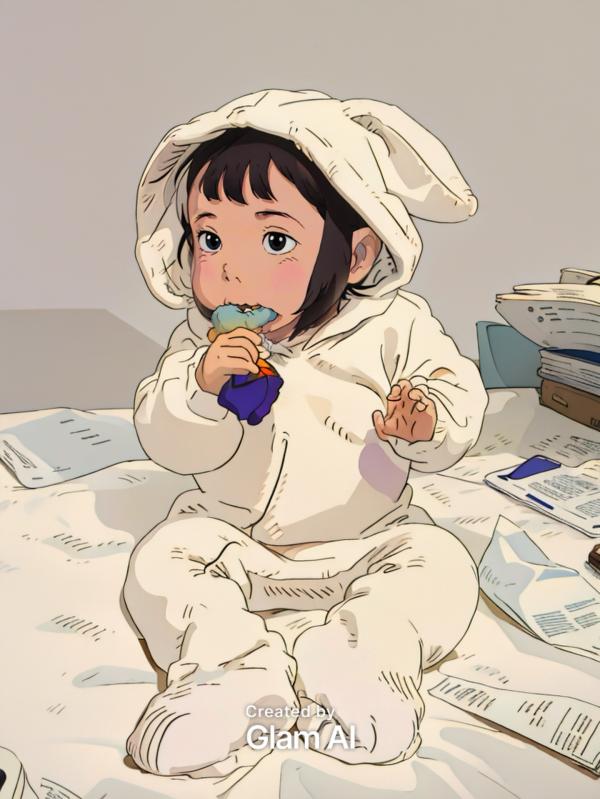 post image 4