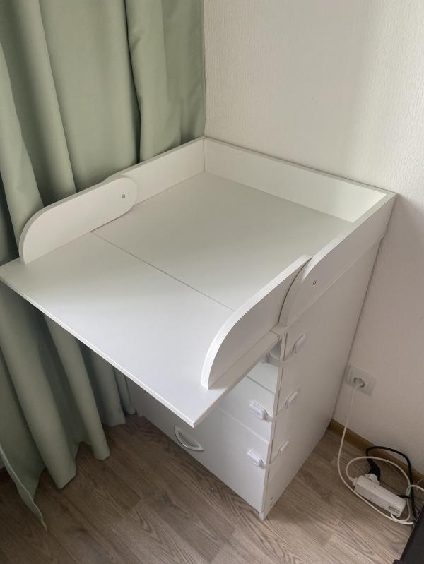 post image 4