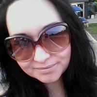 budanova