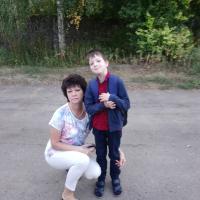 татьяна