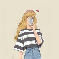 Ксеня