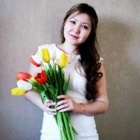 Луиза 