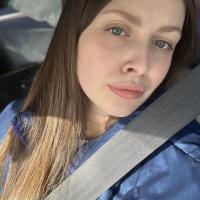 Татьяна