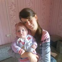 Екатерина