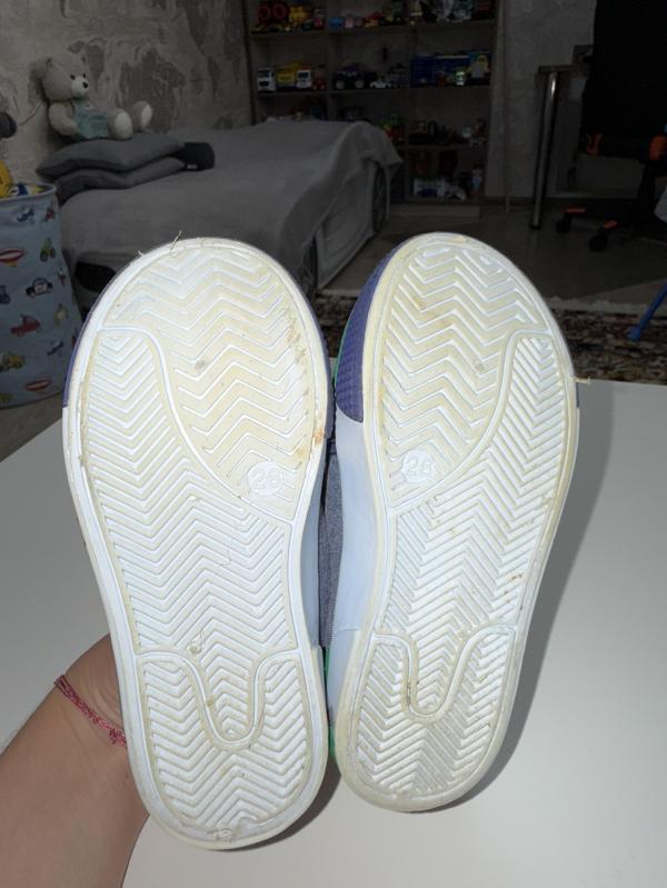 post image 4