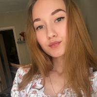 Элена