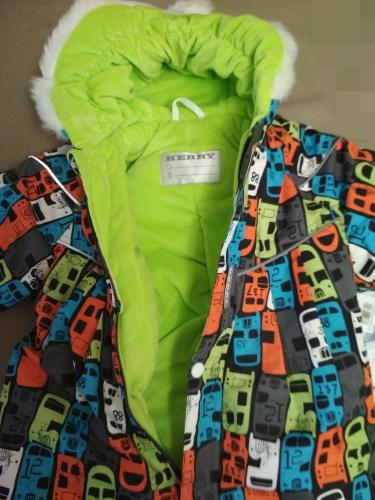 post image