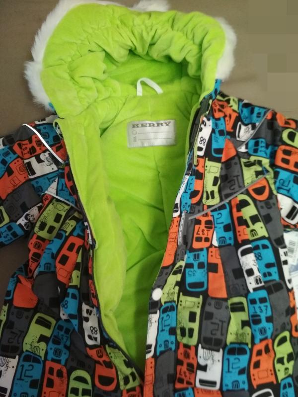 post image 1