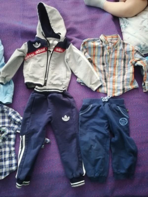 post image 5