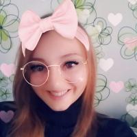Юлия Зайцева