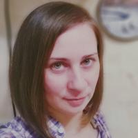 Арина
