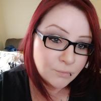 Stephanie W