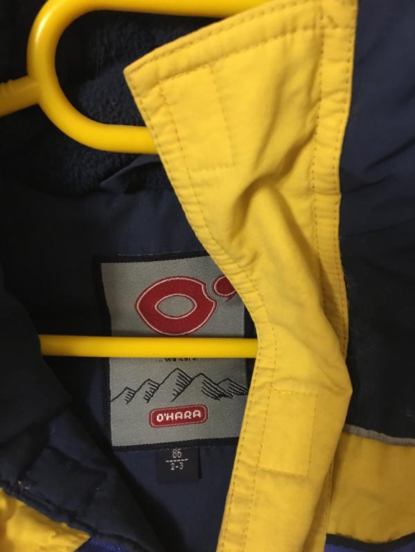 post image 1