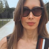 Ekaterina
