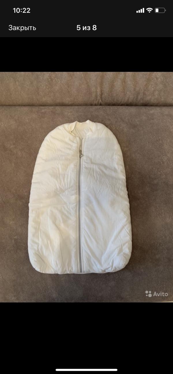 post image 4