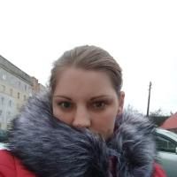 Анастасия