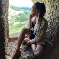 Екатерина 