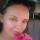 89774601882nat