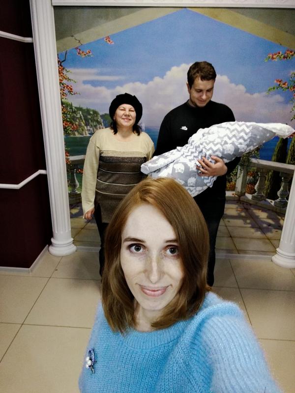 post image 2