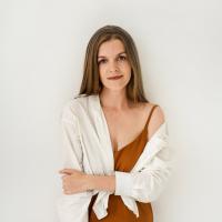 Наталья