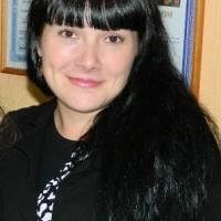 Настя