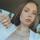 alya_vasy