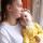 yuliya_varvarasma1
