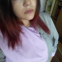 Наталья 
