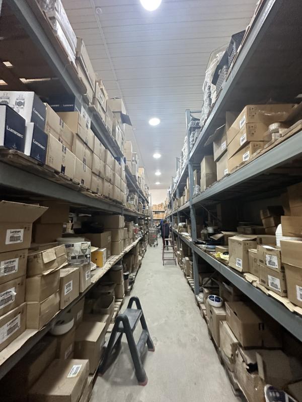 post image 5