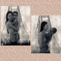 Александра